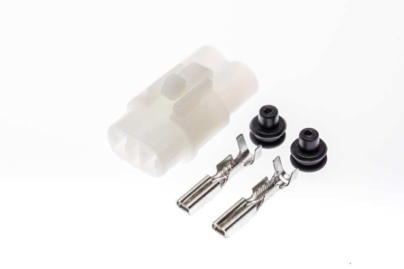 Kit reparare conector electric